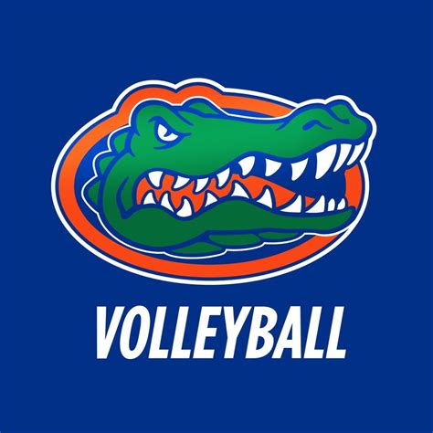 Gator volleyball - Sep 21, 2023 · — Gators Volleyball (@GatorsVB) September 17, 2023. Trading the lead twice and knotted six times, the beginning of this set was up for grabs. Florida stormed ahead of a 10-10 draw with four ... 